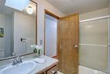 4208 Seneca Drive - Photo 18