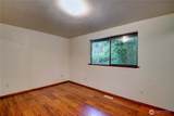 4208 Seneca Drive - Photo 19