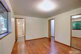 4208 Seneca Drive - Photo 20