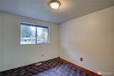 4208 Seneca Drive - Photo 23