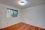 4208 Seneca Drive - Photo 25