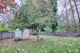 4208 Seneca Drive - Photo 37