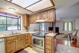 4208 Seneca Drive - Photo 10