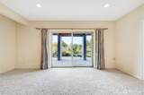 713 Olympic Ridge Drive - Photo 19