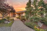 713 Olympic Ridge Drive - Photo 39