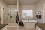 211 21st Street - Photo 20