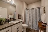 211 21st Street - Photo 23