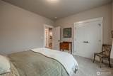 211 21st Street - Photo 25