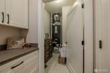 211 21st Street - Photo 27