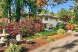 12909 Spanaway Loop Road - Photo 1