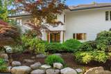 12909 Spanaway Loop Road - Photo 2