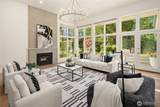 12909 Spanaway Loop Road - Photo 11