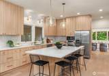 12909 Spanaway Loop Road - Photo 12