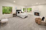 12909 Spanaway Loop Road - Photo 19