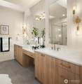 12909 Spanaway Loop Road - Photo 23