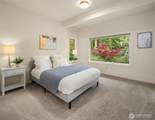 12909 Spanaway Loop Road - Photo 25