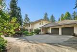 12909 Spanaway Loop Road - Photo 30