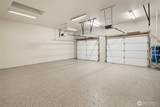 12909 Spanaway Loop Road - Photo 31