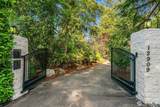 12909 Spanaway Loop Road - Photo 32