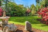 12909 Spanaway Loop Road - Photo 33