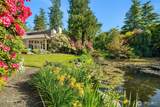 12909 Spanaway Loop Road - Photo 34