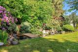 12909 Spanaway Loop Road - Photo 38