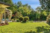 12909 Spanaway Loop Road - Photo 39