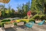 12909 Spanaway Loop Road - Photo 40
