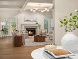 12909 Spanaway Loop Road - Photo 5