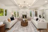 12909 Spanaway Loop Road - Photo 8