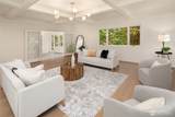 12909 Spanaway Loop Road - Photo 9