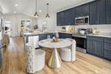 2514 Benjamin Lane - Photo 11