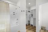 2514 Benjamin Lane - Photo 21