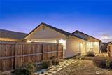 2514 Benjamin Lane - Photo 28