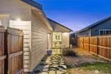 2514 Benjamin Lane - Photo 29