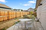 2514 Benjamin Lane - Photo 30