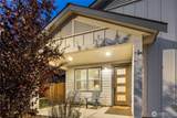 2514 Benjamin Lane - Photo 4