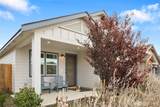 2514 Benjamin Lane - Photo 33