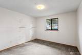 17212 13th Avenue - Photo 11