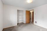 17212 13th Avenue - Photo 12