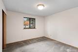 17212 13th Avenue - Photo 13