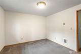 17212 13th Avenue - Photo 14