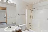 17212 13th Avenue - Photo 15