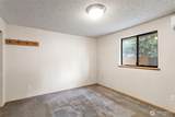 17212 13th Avenue - Photo 16