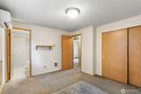 17212 13th Avenue - Photo 17