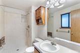 17212 13th Avenue - Photo 18