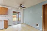 17212 13th Avenue - Photo 3