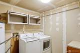 17212 13th Avenue - Photo 21