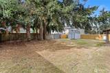 17212 13th Avenue - Photo 23