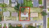 17212 13th Avenue - Photo 25